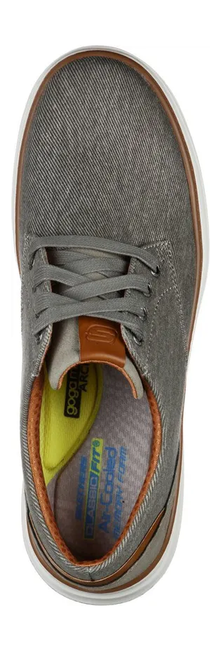 skechers-skech 65981 TPE