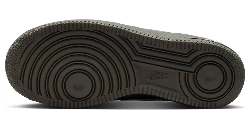 nike-air-force IM7662-001