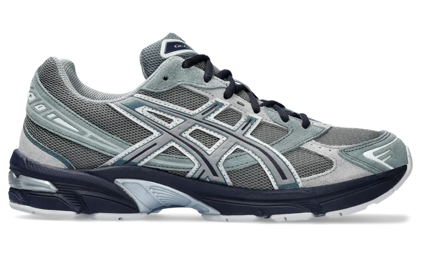 Asics Gel-1130 1201A255.029