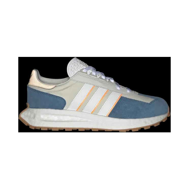adidas-retropy-e5 GW0559