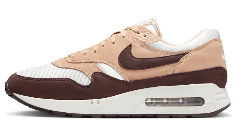 Nike Air Max 1 ’86 OG “Big Bubbles Earth” (FJ8314-200)