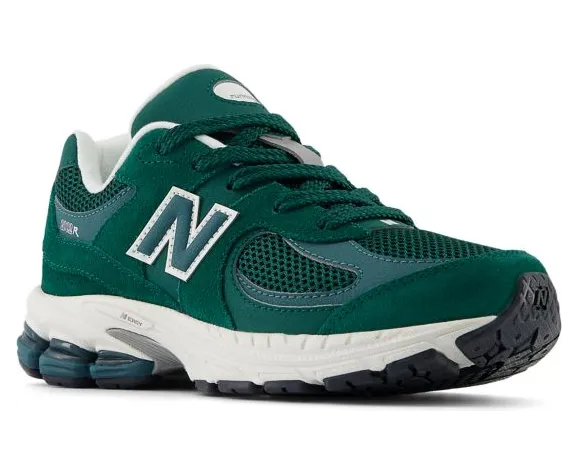 new-balance-2002r PC2002FG