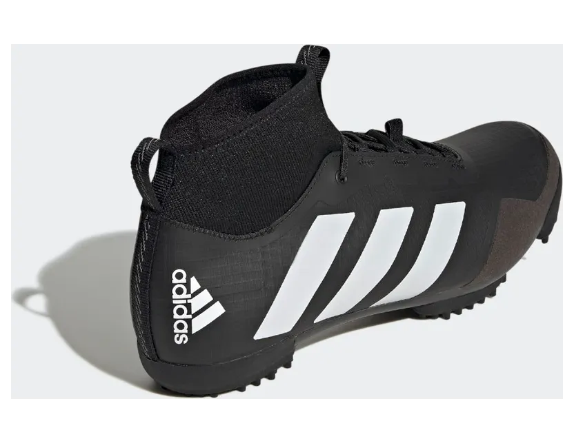 adidas-sneaker GW5330