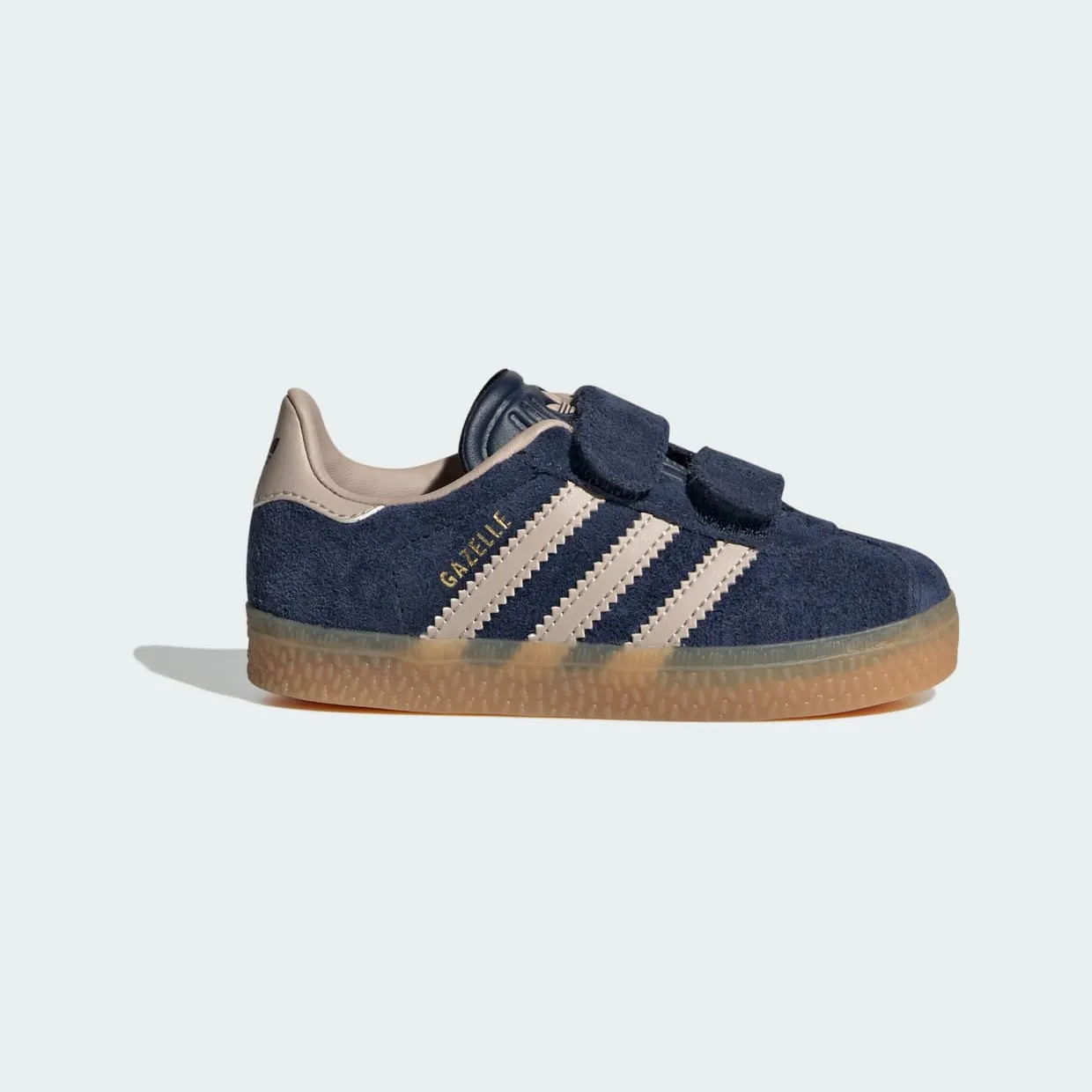adidas-gazelle IE8707