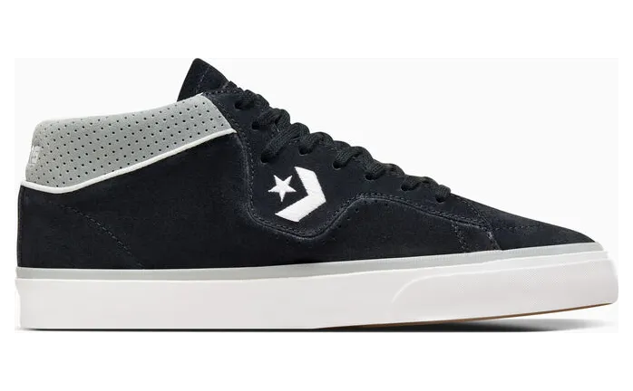 converse-sneaker A08487C