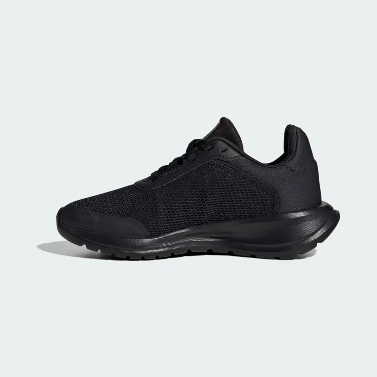 adidas-tensaur IG8572