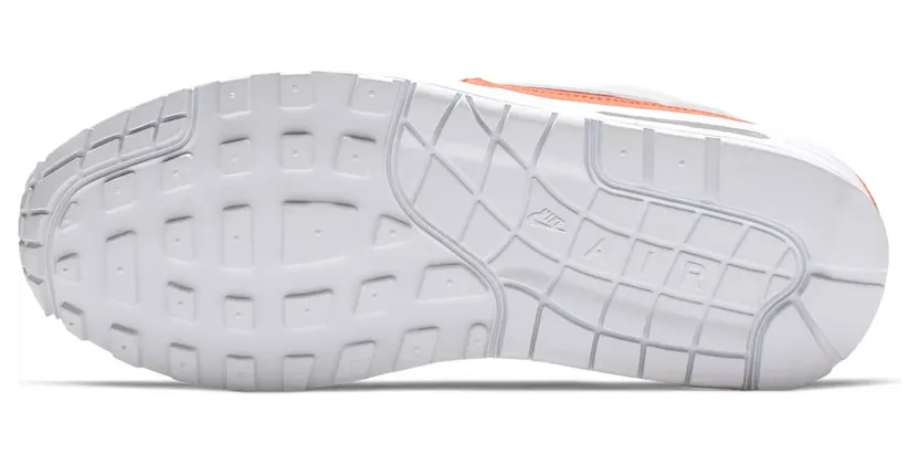 nike-air-max 881101-102