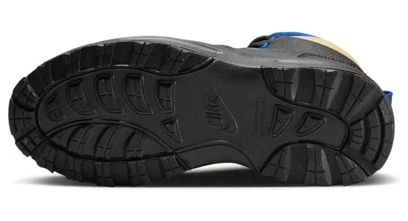 nike-manoa BQ5373-003
