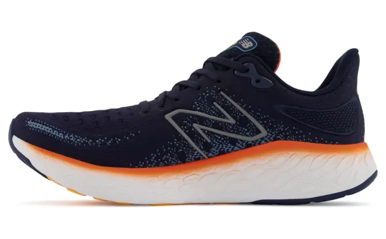 new-balance-fresh-foam-x-1080 M1080E12