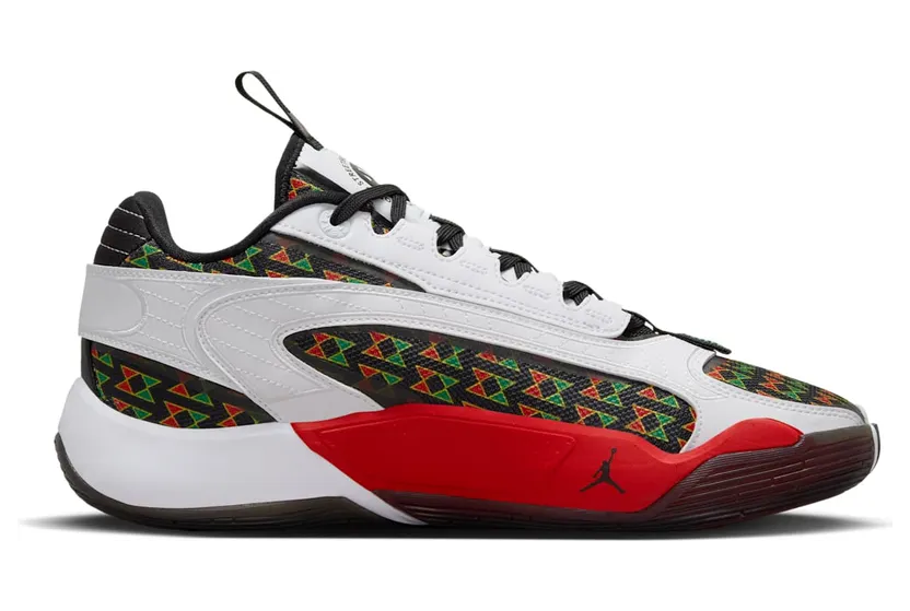 jordan-luka FQ1153-100
