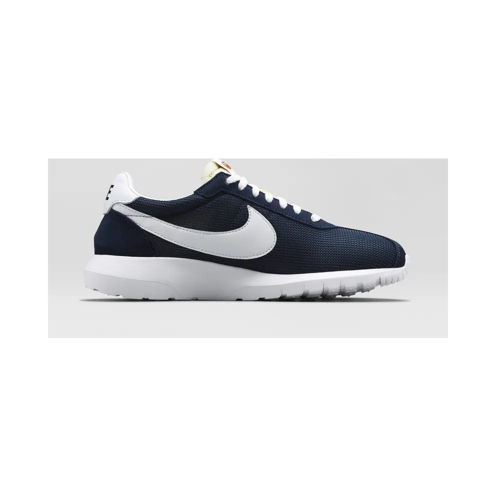 Nike Roshe Run LD-1000 fragment Obsidian (717121-401)