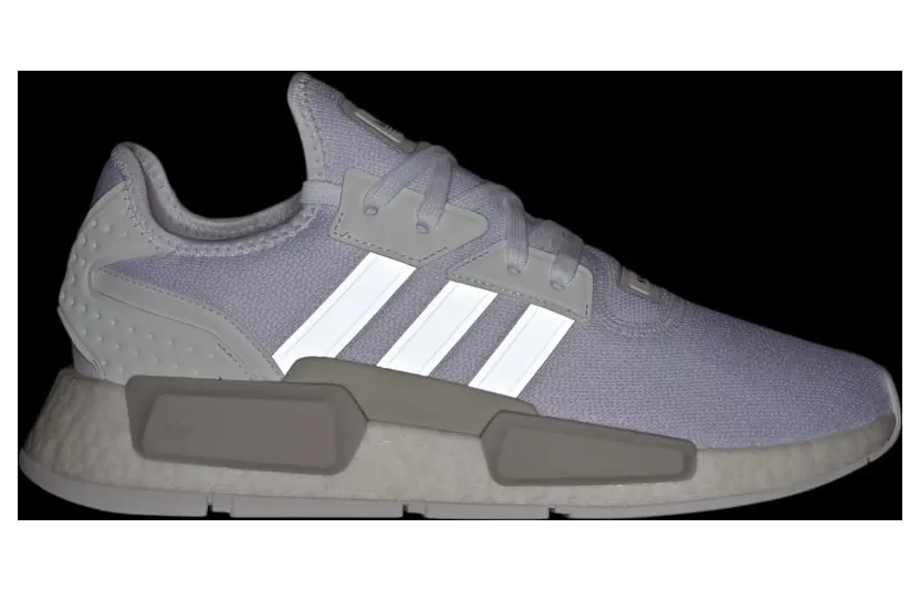 adidas-nmd IE4557