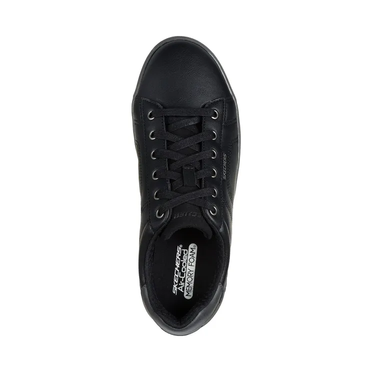 skechers-skech 210946_BLK