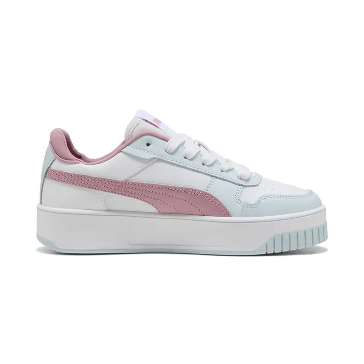 Puma Carina Mintgroen (6000069598C71)
