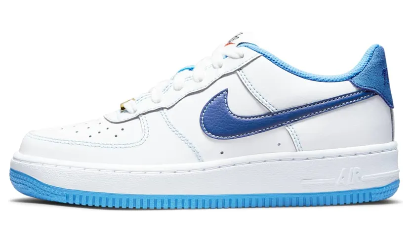 Nike Air Force 1 DB1560-100