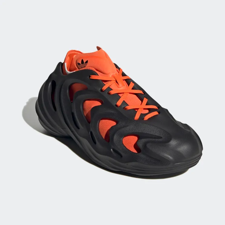 adidas-adifom-q HP6581
