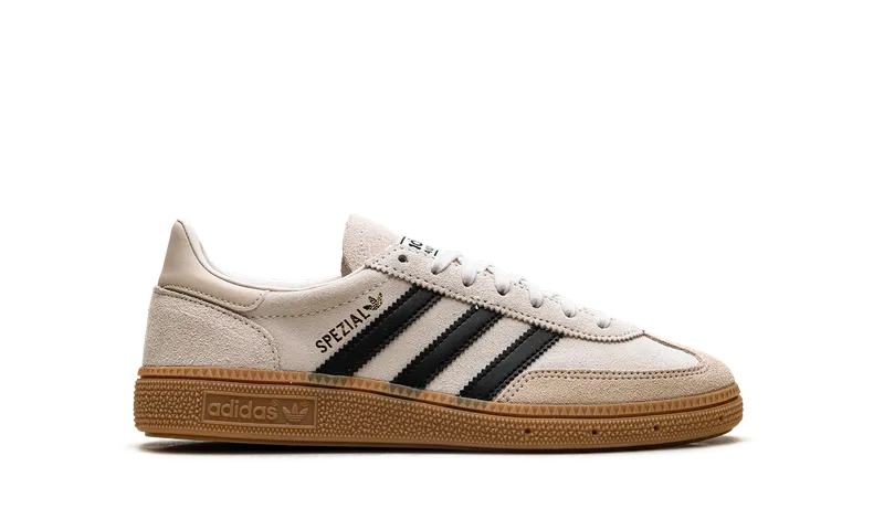 Adidas Originals Handball Spezial GS “White” (JP9422)