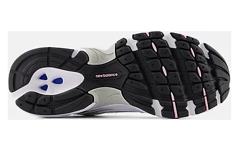 new-balance-530 GR530RK