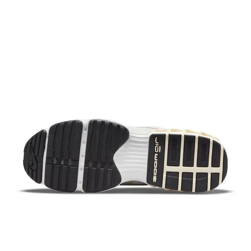 Nike Zoom Air Fire Coconut Milk (CW3876-103)