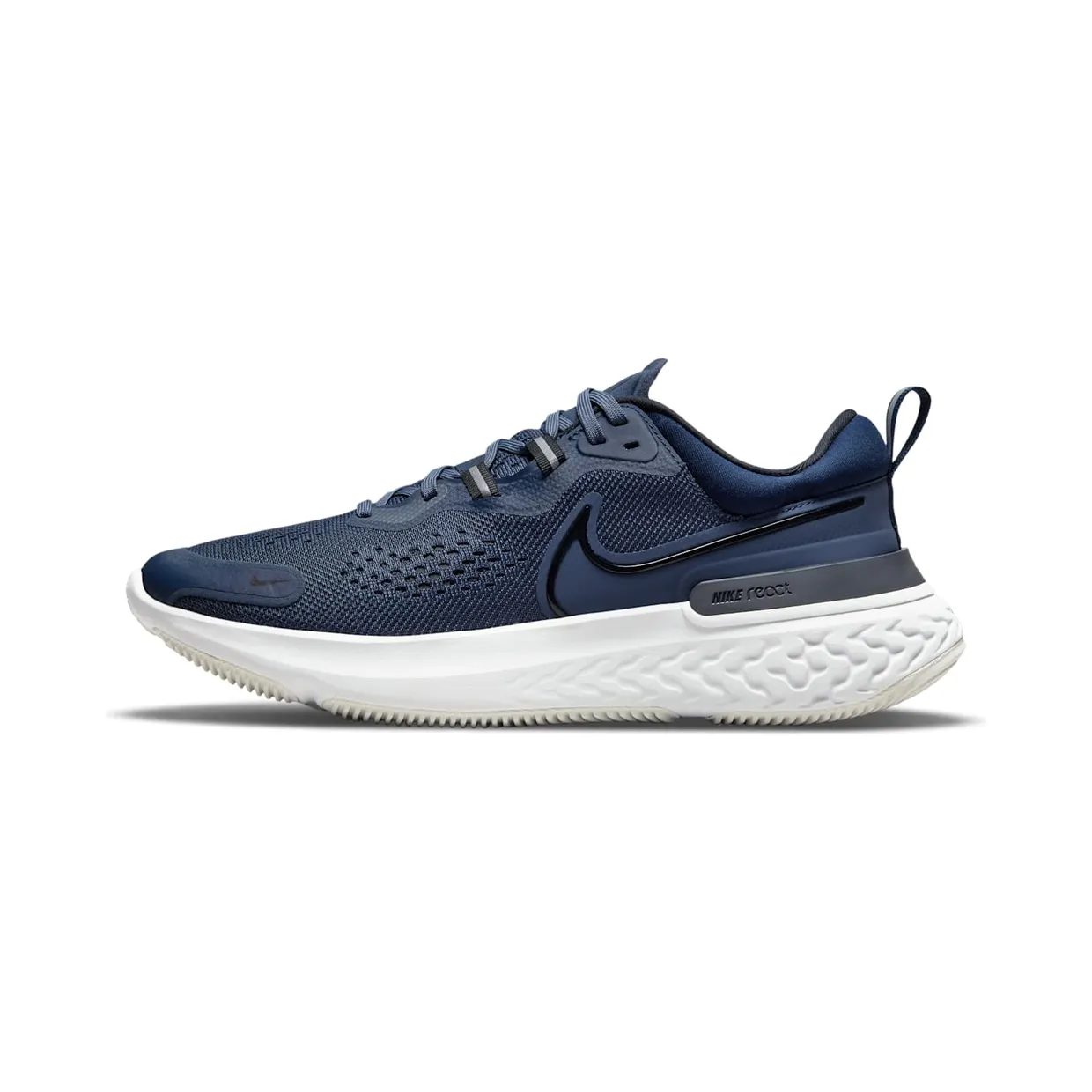 nike-react CW7121-400