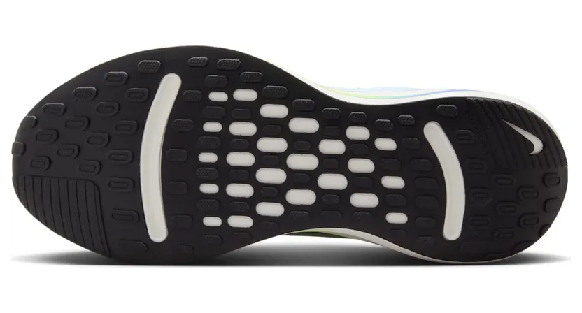 nike-journey-run FJ7765-700