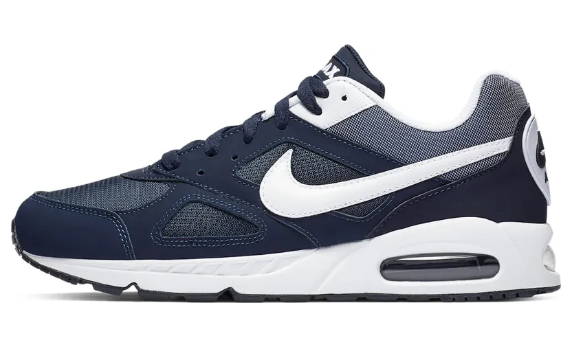 Nike Air Max Ivo 580518-411