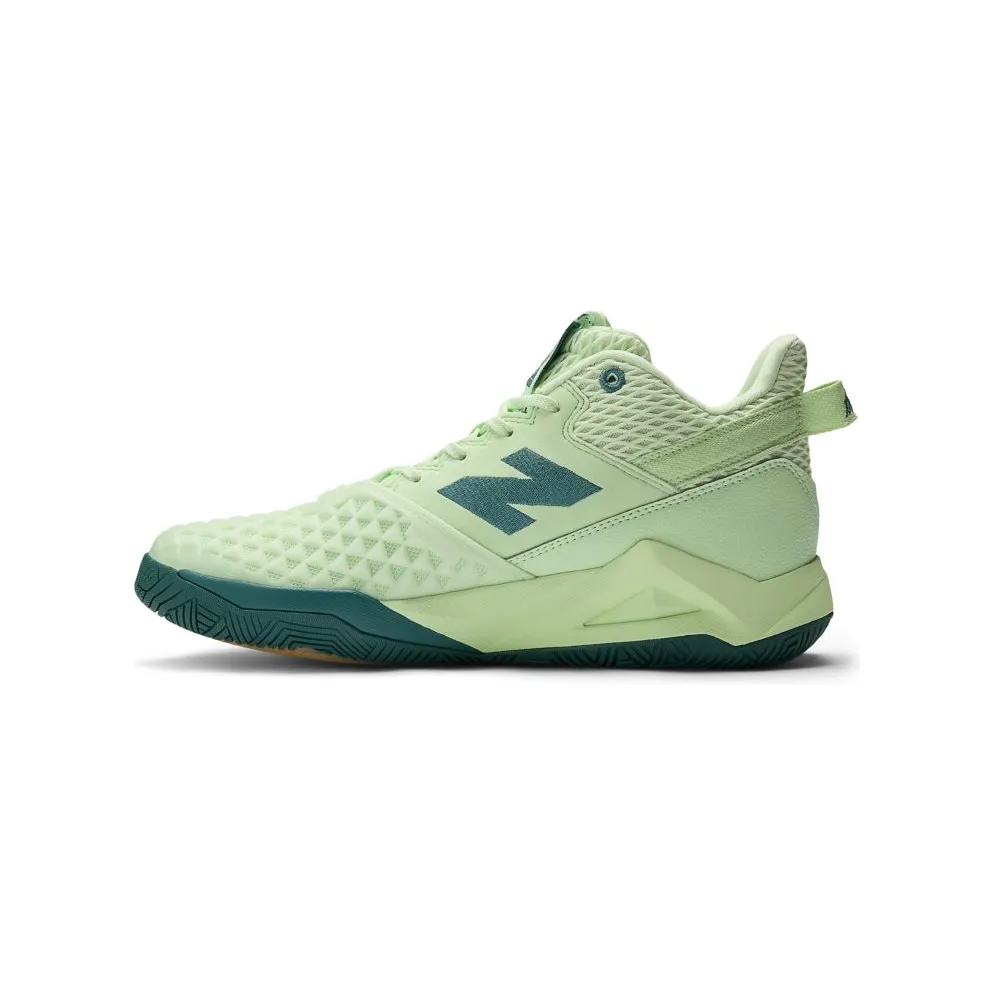 New Balance Coco CG2 Melon Water New Spruce Gum (WCHCOCY2)