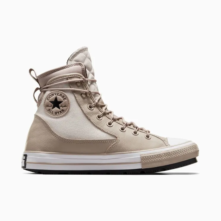 Converse All Star All Terrain Wonder Stone/pale Putty/black