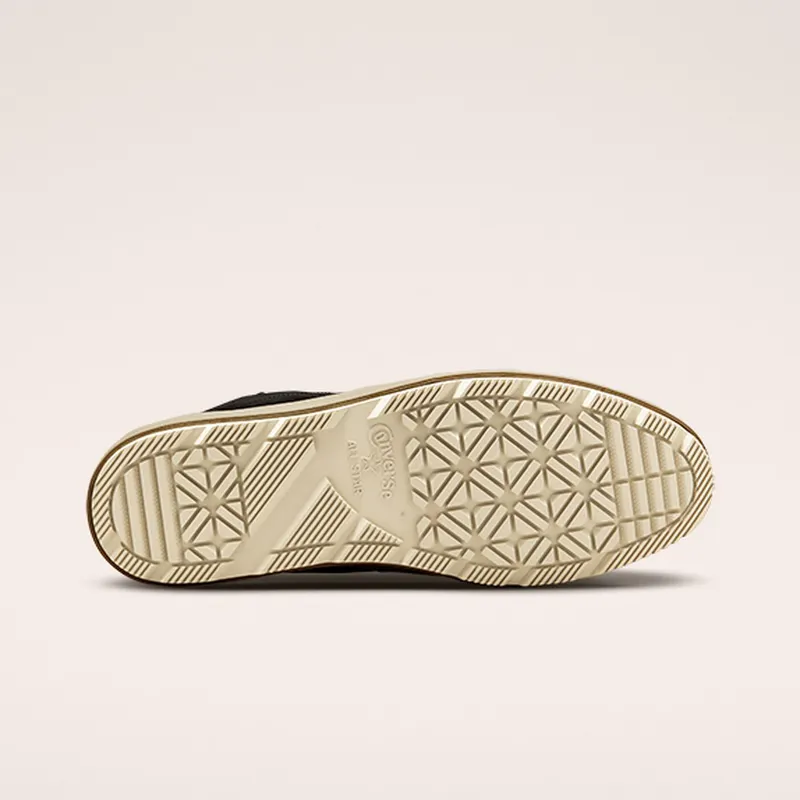 converse-chuck-taylor-all-star 171439C