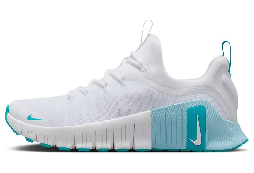 Nike Free Metcon FJ7126-107