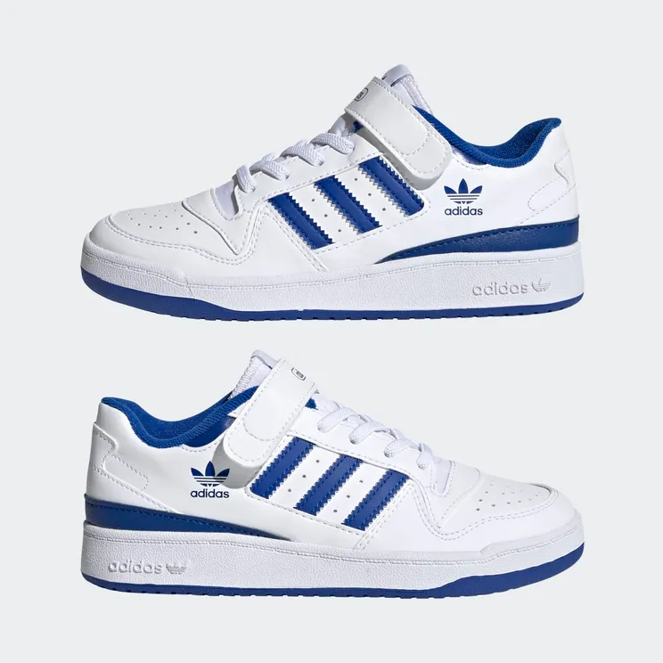 adidas-forum FY7978
