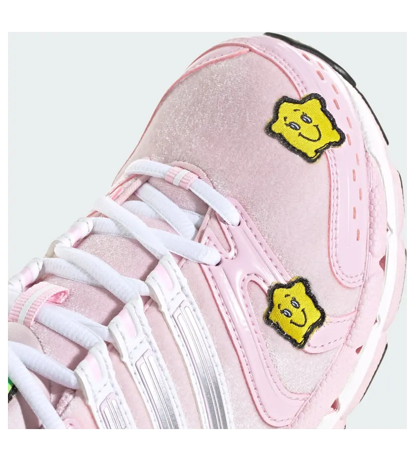 adidas-adistar KK2605