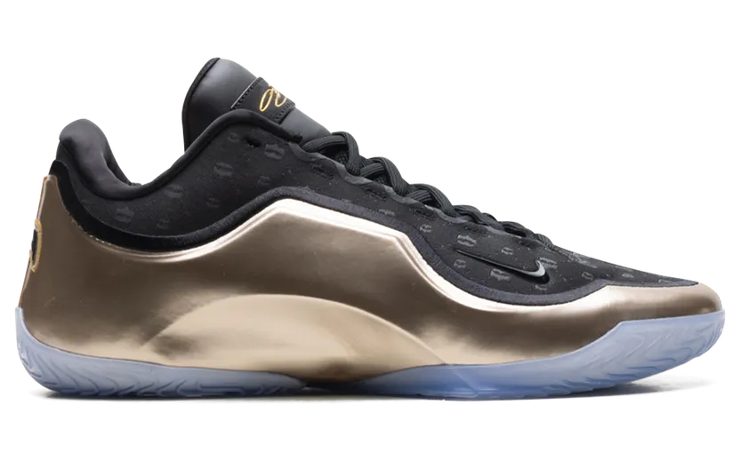 nike-lebron IF0694-001
