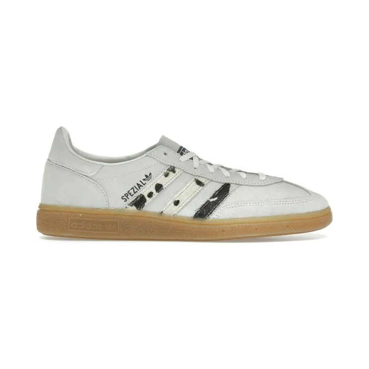 adidas-handball JP7928