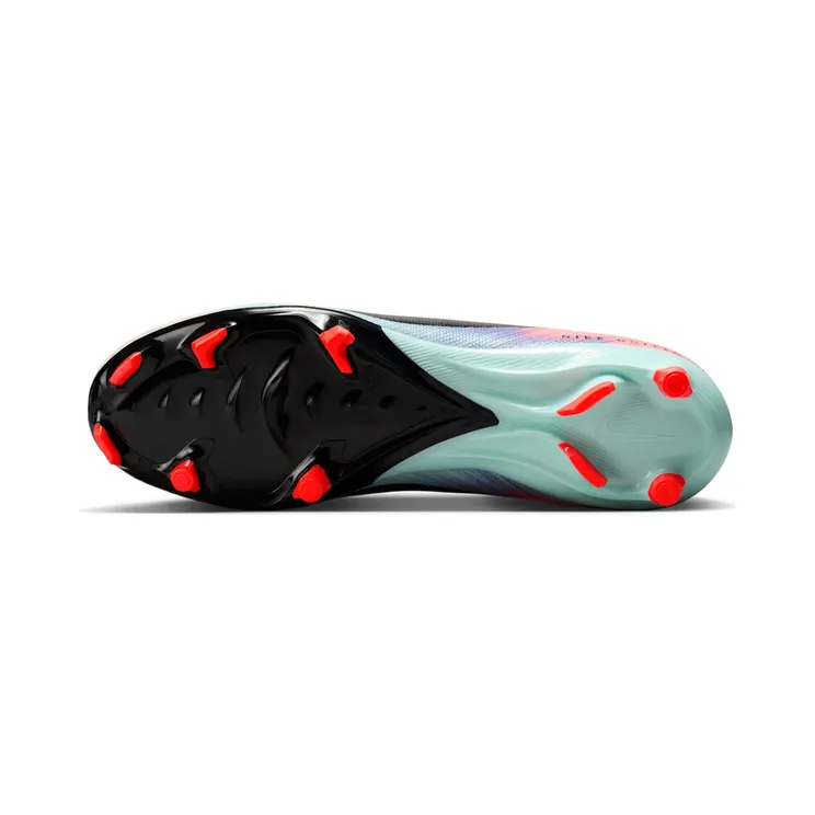 nike-mercurial IM8521-600
