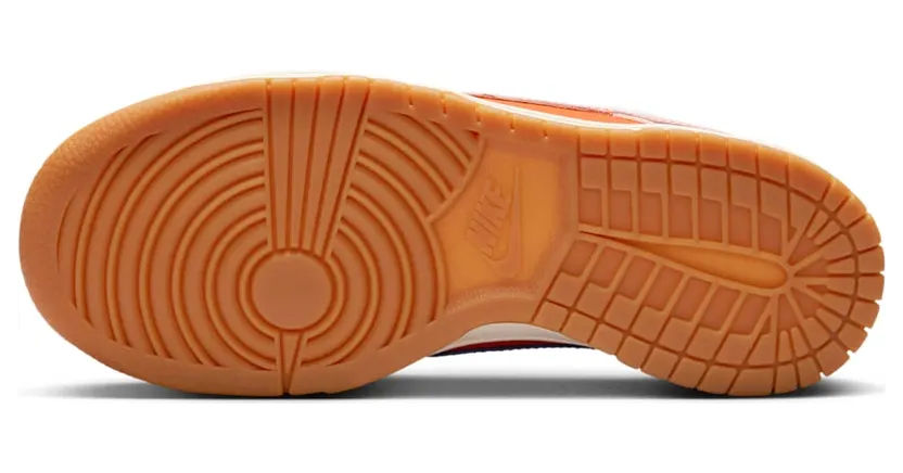 nike-dunk FN0600-801