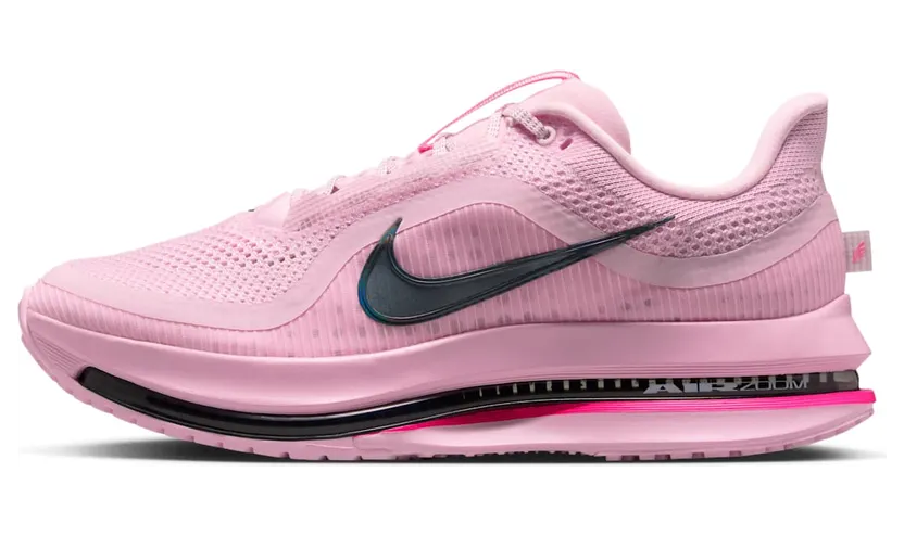 nike-air-zoom HQ2592-604