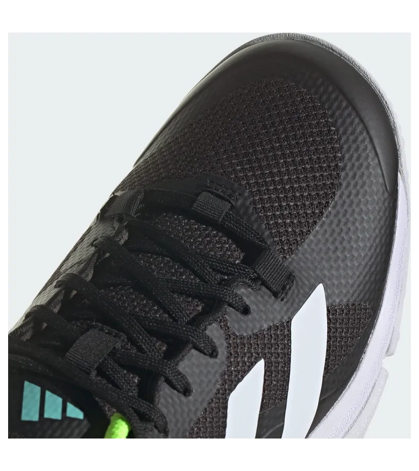adidas-court HP3342