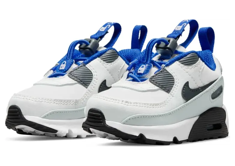 nike-air-max CV0065-101