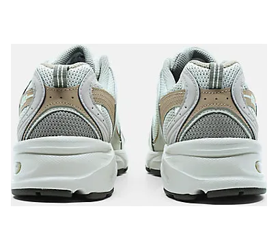new-balance-530 MR530KOB