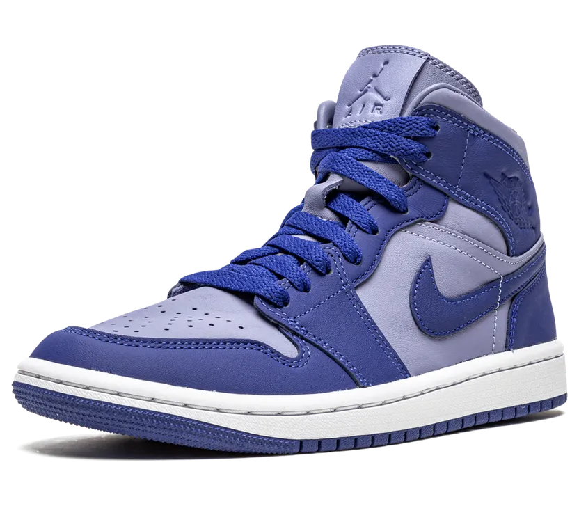 air-jordan-1 DH7821-500