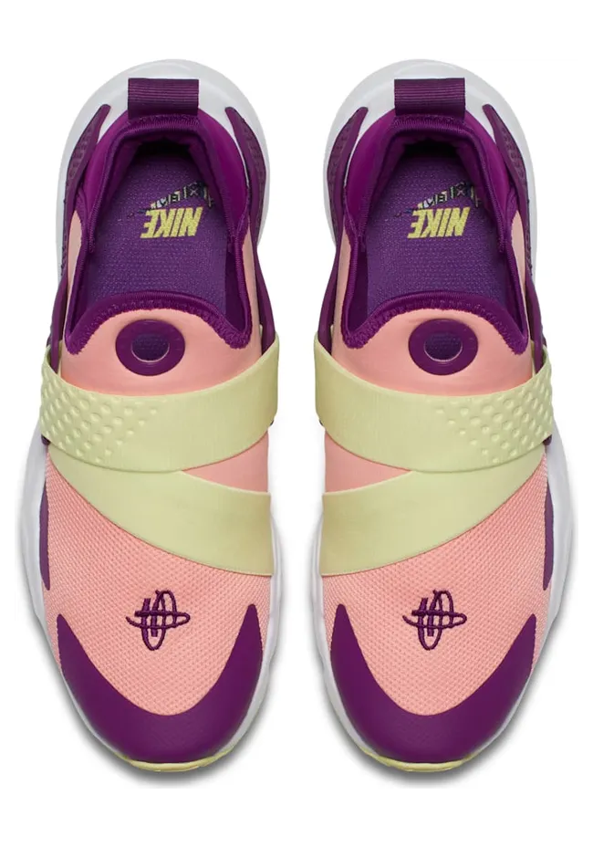 nike-air-huarache AV8239-600
