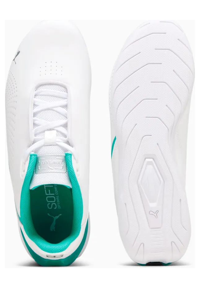puma-drift-cat 307263-05