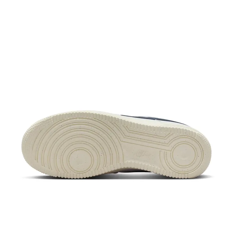 Nike Air Force 1 “Olympic” (FZ6768-100)