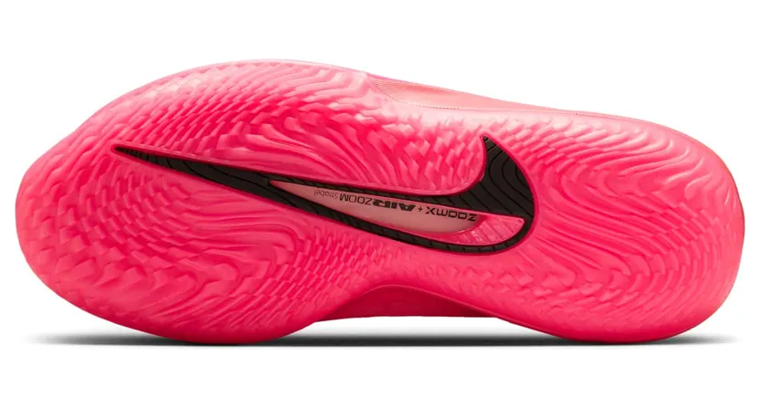 nike-air-zoom IO8116-600