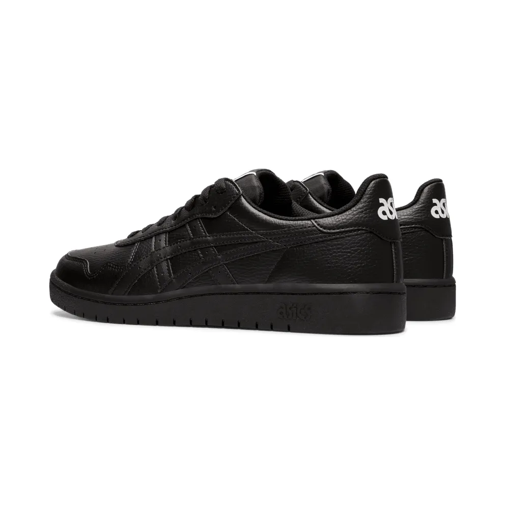 ASICS Japan S (1191A163-001)