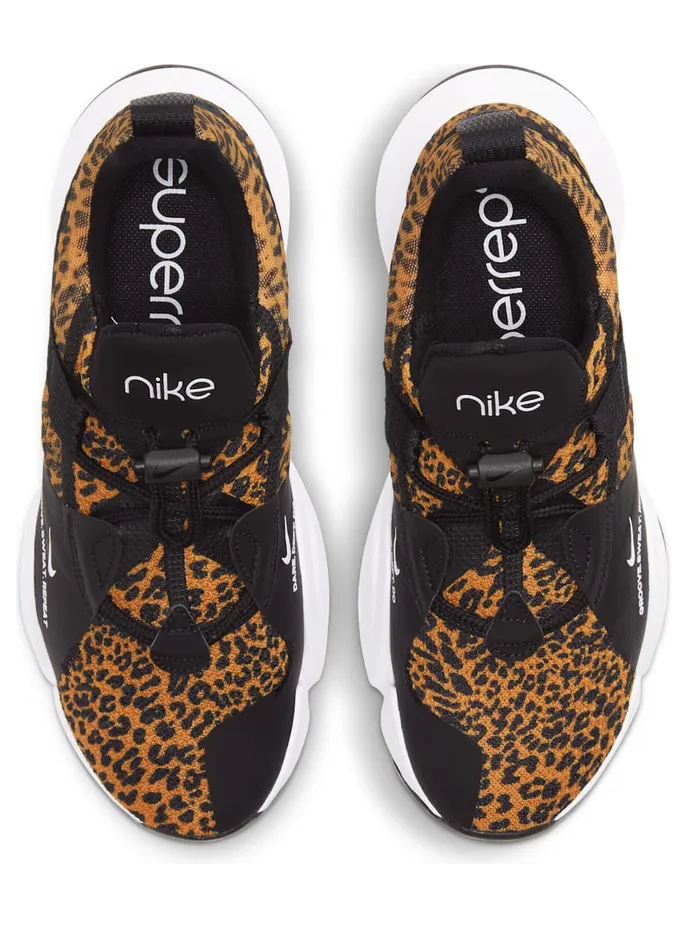 nike-superrep CT1248-107