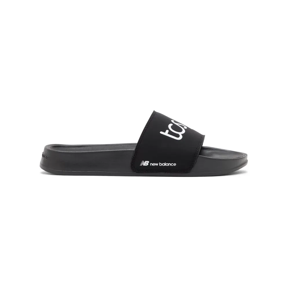 NEW BALANCE 200 London Marathon “Black / White” (SLM200A1)