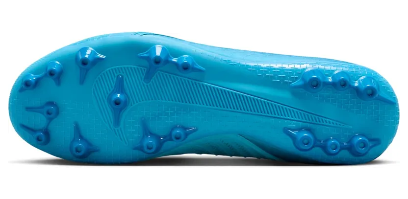 nike-phantom FJ2552-400
