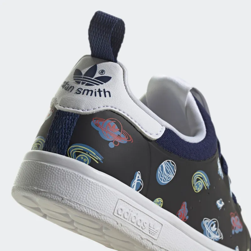 adidas-stan-smith S23963